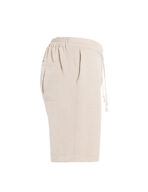 Ανδρική βερμούδα - Image 2