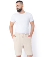 Ανδρική βερμούδα