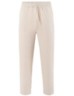 Unisex παντελόνι - Image 7