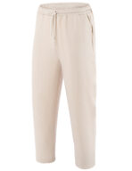 Unisex παντελόνι - Image 6