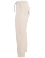 Unisex παντελόνι - Image 5