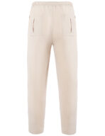 Unisex παντελόνι - Image 4