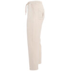 Unisex παντελόνι - Image 3