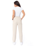 Unisex παντελόνι - Image 2