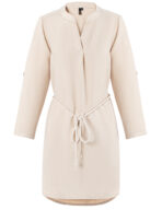 Γυναικείο καφτάνι - Image 6