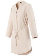 Γυναικείο καφτάνι - Image 5