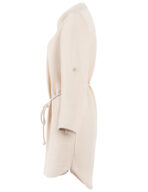 Γυναικείο καφτάνι - Image 4