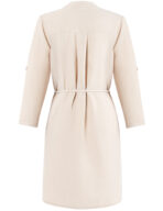 Γυναικείο καφτάνι - Image 3