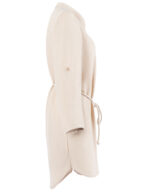 Γυναικείο καφτάνι - Image 2