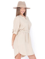 Γυναικείο καφτάνι