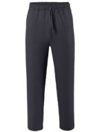 Unisex παντελόνι - Image 10