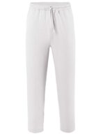 Unisex παντελόνι - Image 11