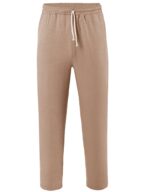 Unisex παντελόνι - Image 9