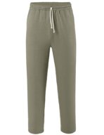 Unisex παντελόνι - Image 8