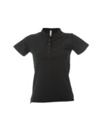 Polo Γυναικείο ΜΑΟ (pl-006) - Image 8