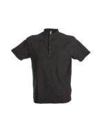 Polo Αντρικό ΜΑΟ (pl-005) - Image 2