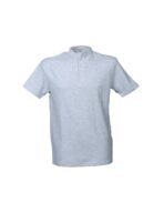 Polo Αντρικό ΜΑΟ (pl-005) - Image 3