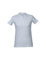 Polo Γυναικείο ΜΑΟ (pl-006) - Image 7