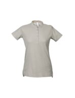Polo Γυναικείο ΜΑΟ (pl-006) - Image 6