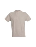 Polo Αντρικό ΜΑΟ (pl-005) - Image 4