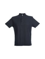 Polo Αντρικό ΜΑΟ (pl-005) - Image 5