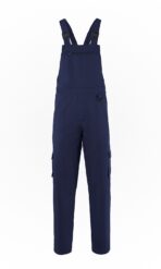 Φόρμα εργασίας (frm-001) - Image 4