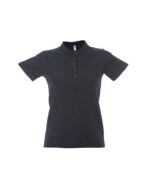 Polo Γυναικείο ΜΑΟ (pl-006) - Image 5