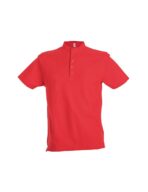 Polo Αντρικό ΜΑΟ (pl-005) - Image 6