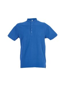 Polo Αντρικό ΜΑΟ (pl-005)