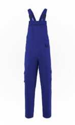 Φόρμα εργασίας (frm-001)