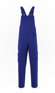 Φόρμα εργασίας (frm-001)