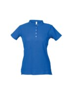 Polo Γυναικείο ΜΑΟ (pl-006) - Image 3