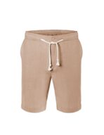 Ανδρική βερμούδα - Image 8