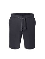 Ανδρική βερμούδα - Image 9