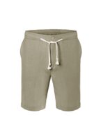 Ανδρική βερμούδα - Image 7