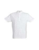 Polo Αντρικό ΜΑΟ (pl-005) - Image 8