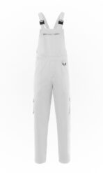 Φόρμα εργασίας (frm-001) - Image 2