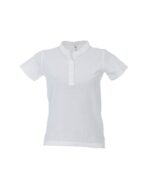Polo Γυναικείο ΜΑΟ (pl-006) - Image 2