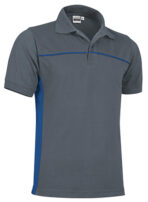 Polo Ανδρικό (pl-007) - Image 14