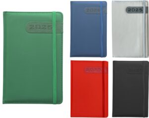 Ημερολόγιο - cldr-007