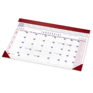 Ημερολόγιο - cldr-005