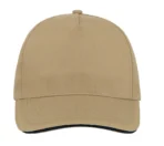 Καπέλο (hat-006)