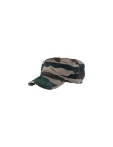 Καπέλο (hat-011)