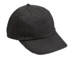 Καπέλο (hat-005) - Image 4
