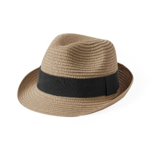 Καπέλο (hat-015)