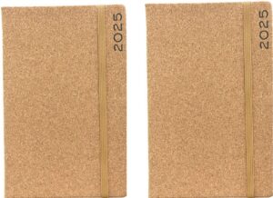 Ημερολόγιο - cldr-006