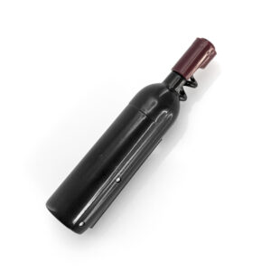 Ανοιχτήρι (opnr-004)