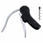 Ανοιχτήρι (opnr-002) - Image 3