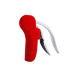 Ανοιχτήρι (opnr-002) - Image 4