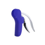 Ανοιχτήρι (opnr-002) - Image 2